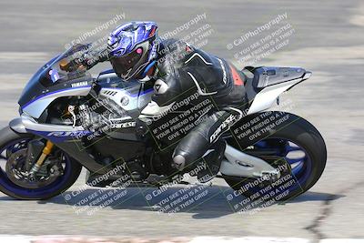 media/Oct-15-2022-TrackXperience (Sat) [[8f70b8b0be]]/Group 2/session 4 turn 1/